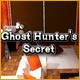 Ghost Hunter's Secret Game
