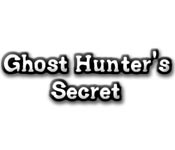 Ghost Hunter's Secret game