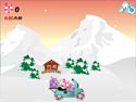 Gift Collector screenshot 1