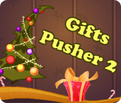 Gifts Pusher 2 game