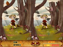 Goldilocks - Twisted Fairytale screenshot 1