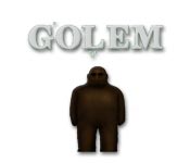 Golem game