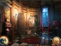 Grim Tales: The Legacy Collector's Edition screenshot 1