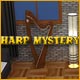 Harp Mystery Game