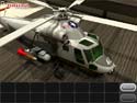 Helicopter`s Quest screenshot 2