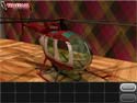 Helicopter`s Quest screenshot 3