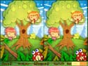 Iris Twinkle Toes screenshot 1