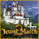 Play Jewel Match 2 game