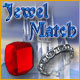 Play Jewel Match game