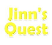 Jinn's Quest game