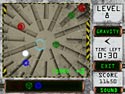 Kute screenshot 1