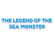 Legend of the Sea Monster game