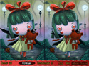 Lilith: It's Valentine's Day screenshot 1