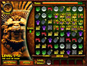 The Lost City of Gold screenshot 3
