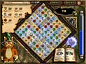 Magic Match screenshot 1
