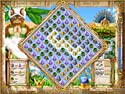 Magic Match: The Genie's Journey screenshot 1