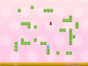 Mao Mao Q screenshot 1