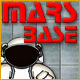 Mars Base Escape Game