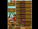 Mastermind Treasure Adventure screenshot 1