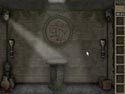 Mayan Escape screenshot 1