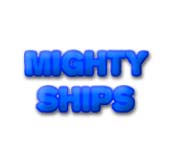 Mighty Ships game