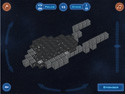 Minesweeper 3D: Universe screenshot 2