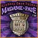 Play Mystery Case Files: Madame Fate game