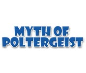 Myth of Poltergeist game
