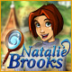 Play Natalie Brooks: Secrets of Treasure House game
