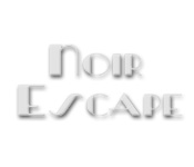 Noir Escape game