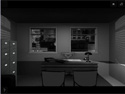Noir Escape screenshot 3