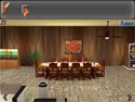 Numismatic Mystery screenshot 1