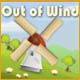 Out of Wind Game