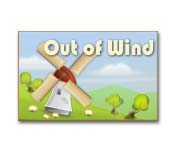 Out of Wind game