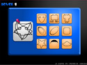 Outert screenshot 1