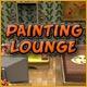 Painting Lounge Game