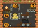 Patcha's Halloween screenshot 1