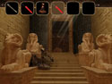 Pharaoh's Tomb screenshot 1