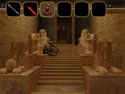 Pharaoh's Tomb screenshot 2