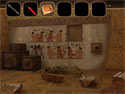 Pharaoh's Tomb screenshot 3