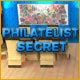 Philatelist Secret Game