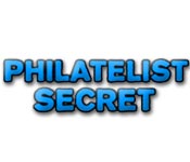Philatelist Secret game