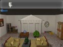 Philosophers Mystery screenshot 1