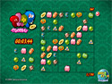 Plop Art Sudoku screenshot 1