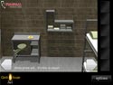 Quick Escape: Jail screenshot 2