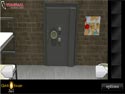 Quick Escape: Jail screenshot 3