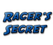 Racer's Secret game