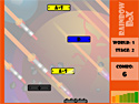 Rainbow Box screenshot 1