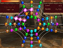 Rainbow Web 2 screenshot 1