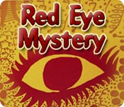 Red Eye Mystery game